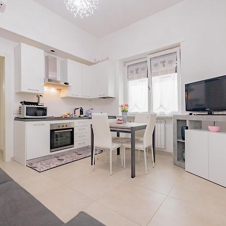 La Casa Di Alessia Nel Centro Di Como - Alessiatravelling Esterno foto