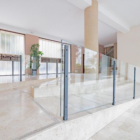 La Casa Di Alessia Nel Centro Di Como - Alessiatravelling Esterno foto