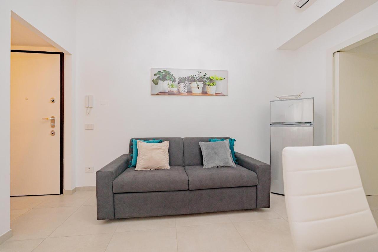 La Casa Di Alessia Nel Centro Di Como - Alessiatravelling Esterno foto