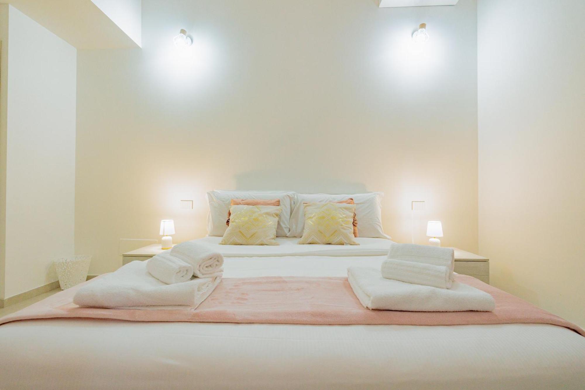 La Casa Di Alessia Nel Centro Di Como - Alessiatravelling Esterno foto
