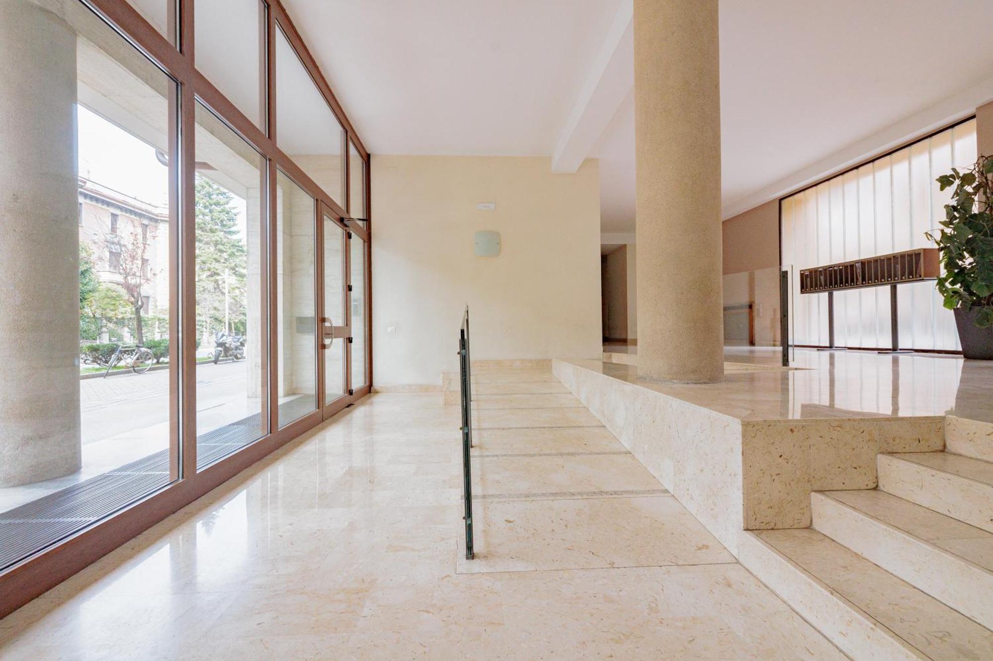 La Casa Di Alessia Nel Centro Di Como - Alessiatravelling Esterno foto